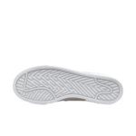 Nike Court Legacy Lift Women's Shoes - Image 2