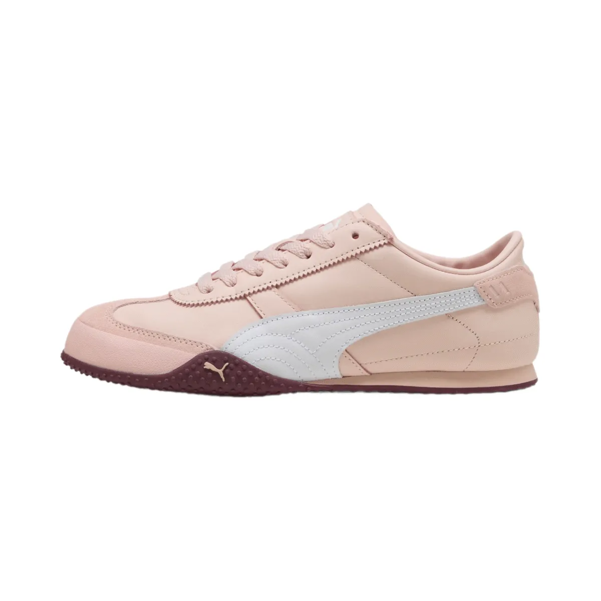 PUMA Bella RetroStep - Image 1