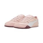 PUMA Bella RetroStep - Image 2