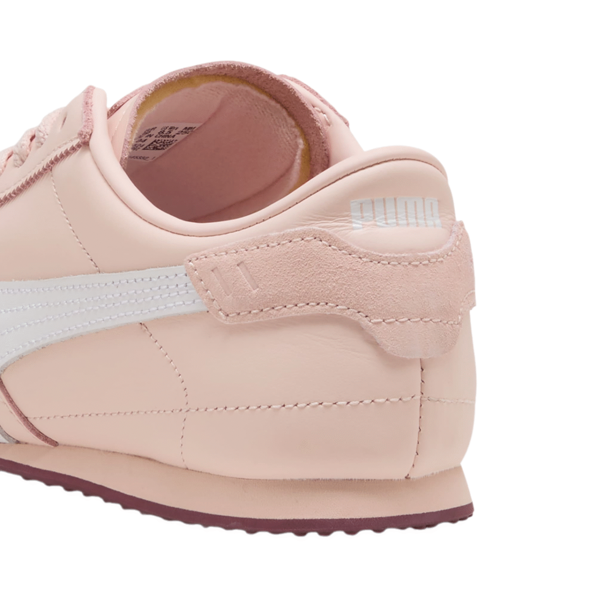 PUMA Bella RetroStep - Image 5