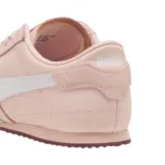 PUMA Bella RetroStep - Image 5