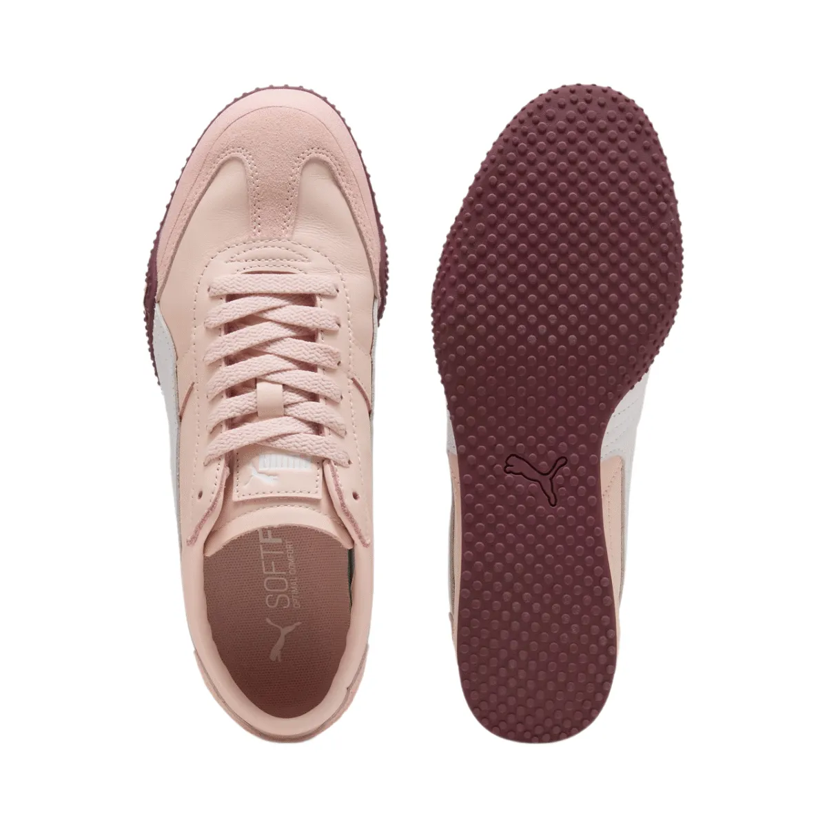PUMA Bella RetroStep - Image 4