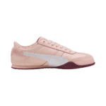 PUMA Bella RetroStep - Image 3