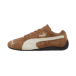 PUMA Speedcat Streetline