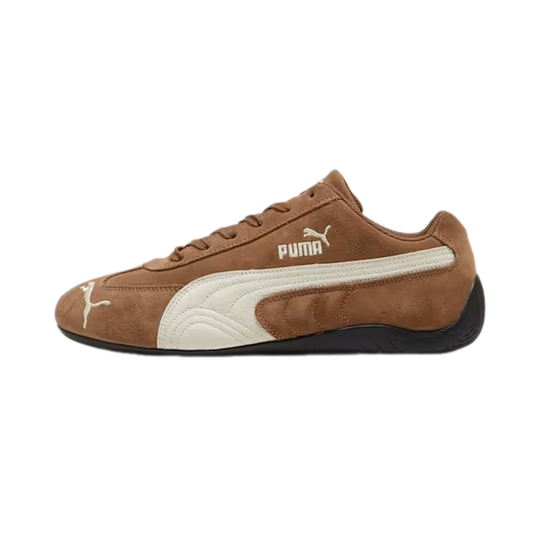 PUMA Speedcat Streetline
