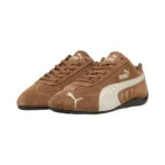 PUMA Speedcat Streetline - Image 2