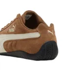 PUMA Speedcat Streetline - Image 5
