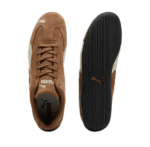 PUMA Speedcat Streetline - Image 4