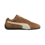 PUMA Speedcat Streetline - Image 3