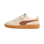 PUMA Palermo DuoLace