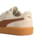 PUMA Palermo DuoLace - Image 5