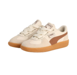 PUMA Palermo DuoLace - Image 4