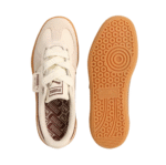 PUMA Palermo DuoLace - Image 3