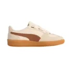 PUMA Palermo DuoLace - Image 2