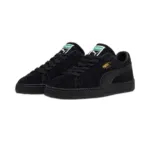 PUMA Suede Legacy Black - Image 2