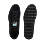 PUMA Suede Legacy Black - Image 3