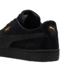 PUMA Suede Legacy Black - Image 4
