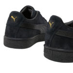 PUMA Suede Legacy Black - Image 5