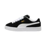 PUMA XL Breakcore