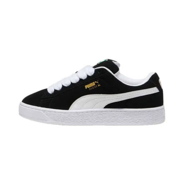 PUMA XL Breakcore