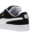 PUMA XL Breakcore - Image 3
