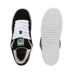 PUMA XL Breakcore - Image 4