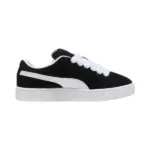 PUMA XL Breakcore - Image 5