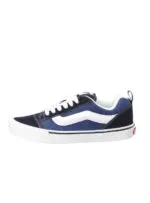 Vans KnuBlock 90s