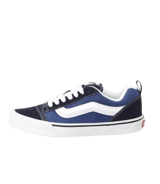 Vans KnuBlock 90s
