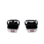 Vans KnuBlock 90s Blackout - Image 5