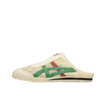 Onitsuka Tiger GardenFlow 66