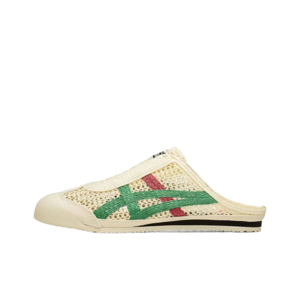 Onitsuka Tiger GardenFlow 66