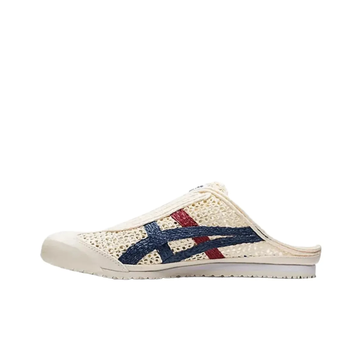 Onitsuka Tiger GardenFlow 66 – Sabot-2 - Image 1