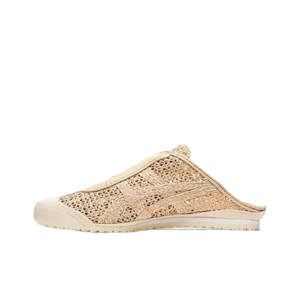 Onitsuka Tiger GardenFlow 66 – Sabot-3