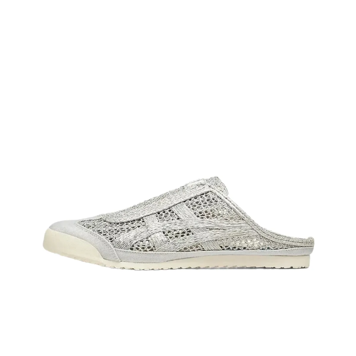 Onitsuka Tiger GardenFlow 66 – Sabot-4 - Image 1