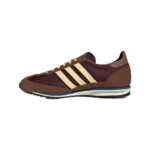 adidas SL72 RetroRun