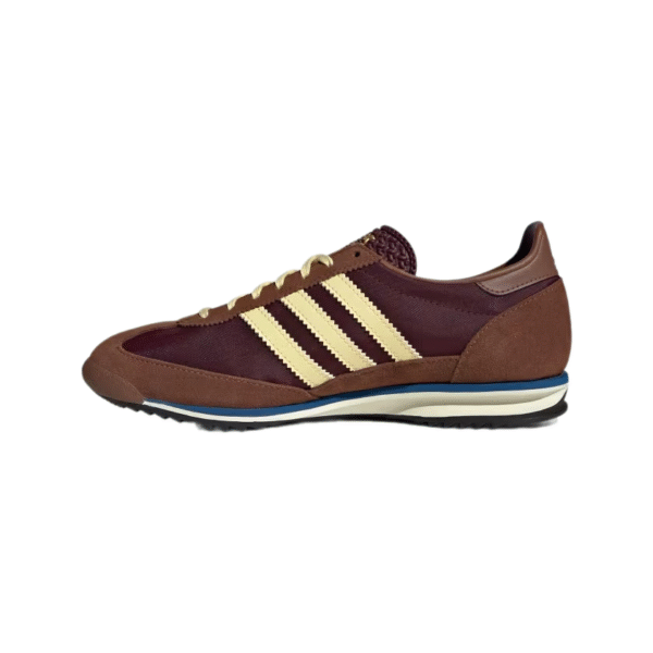 adidas SL72 RetroRun- Running
