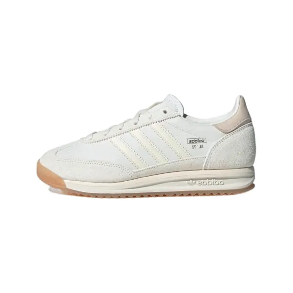 adidas SL72 StreetRacer