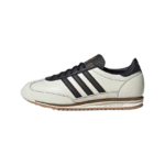 adidas SL72 HeritageTrack
