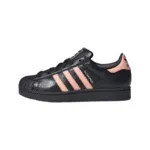 adidas Superstar AdiGlow