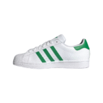 adidas Superstar VerdeLine