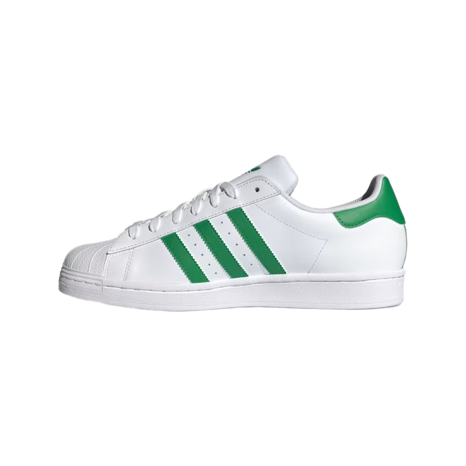 snapedit_1752507576320 adidas Superstar VerdeLine - Image 1