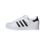 adidas Superstar Courtline II