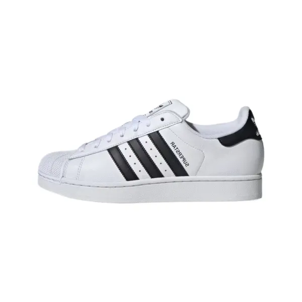 adidas Superstar Courtline II