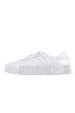 adidas Samba PureTone