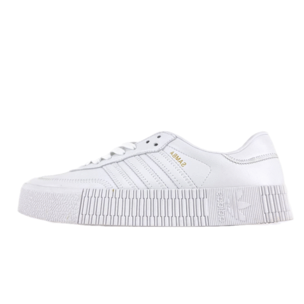 adidas Samba PureTone