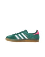 Adidas Originals Gazelle Indoor -Women