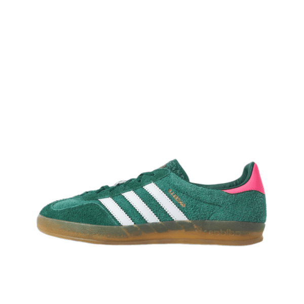 Adidas Originals Gazelle Indoor -Women