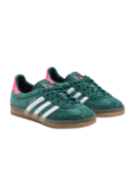 Adidas Originals Gazelle Indoor -Women - Image 3