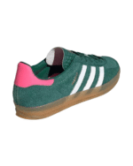 Adidas Originals Gazelle Indoor -Women - Image 2